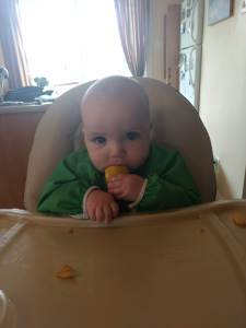 IMG_20180606_100227619