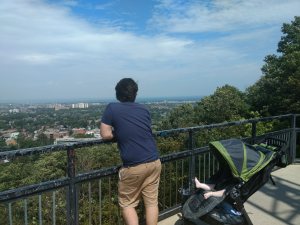 IMG_20180828_130513247