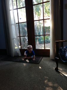 IMG_20180828_160358606